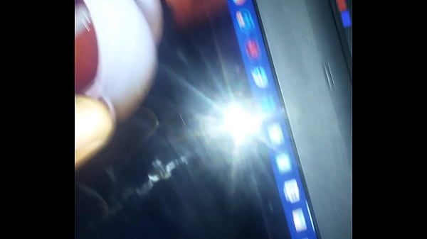 20160704 052916 thumbnail