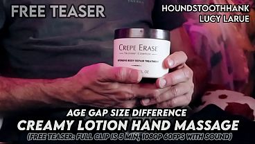 Nonton His Thumb thumbnail