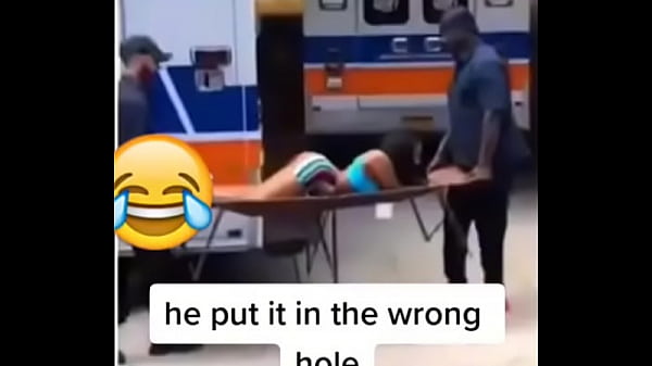 Nonton Jah Man thumbnail