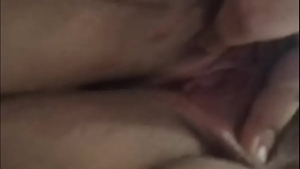 Nonton Masturb&aacute;ndome Para Ti Deja Tu Me Gusta thumbnail