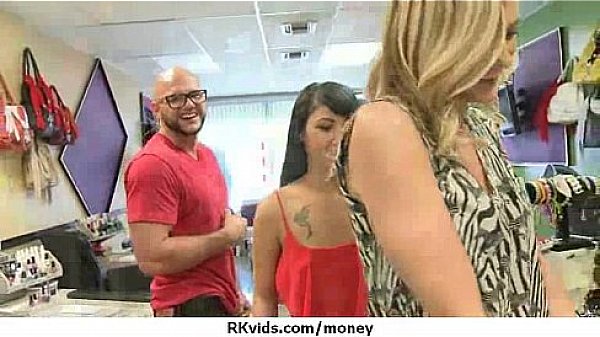 Nonton Wanna Do Sex For Money 1 thumbnail