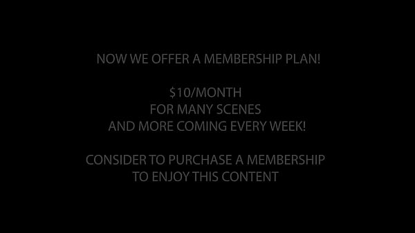 Nonton Reload Victoria J & Liberta Black Anal Battle In The Gym With No Pussy / Squirt / Anal Fist / Squirt To Mouth / Cum Swapping Gio589m thumbnail