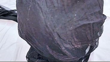 Nonton Priyanka Vabi Romantic Sex Video Part 02 thumbnail