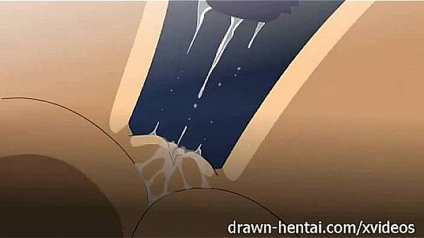 Family Guy Hentai - Threesome with Lois 