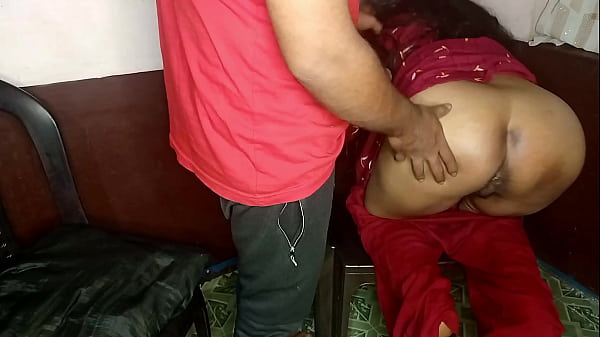 होने वाली सासु माँ ने चुदवा कर मेरा सुहागरात का टेस्ट लिया ! साफ हिंदी आवाज में thumbnail