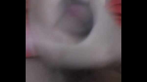 Play MP4 - BRINCADEIRINHA DIARIA KK