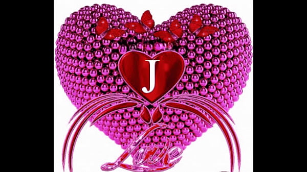 वेरीफ़िकेशन विडियो thumbnail