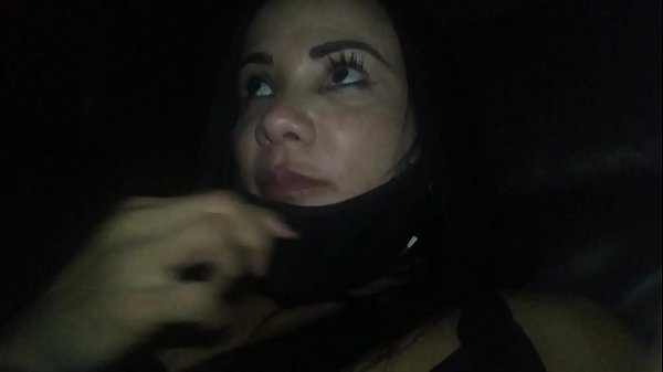 Play MP4 - Nymphomaniac in cinema after covid