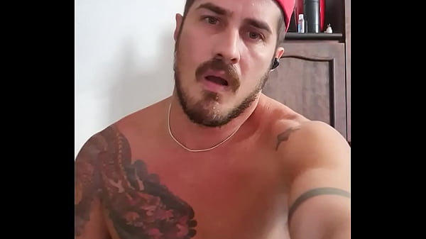 Play MP4 - Rick paixao batendo uma