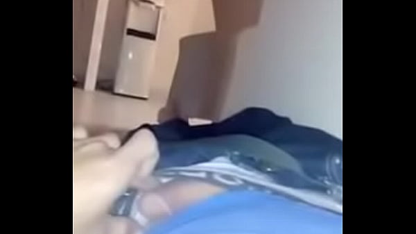 Parada Ma&ntilde;anera 