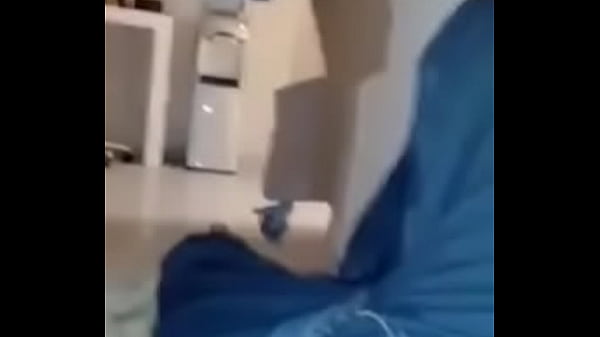 Nonton Parada Ma&ntilde;anera thumbnail