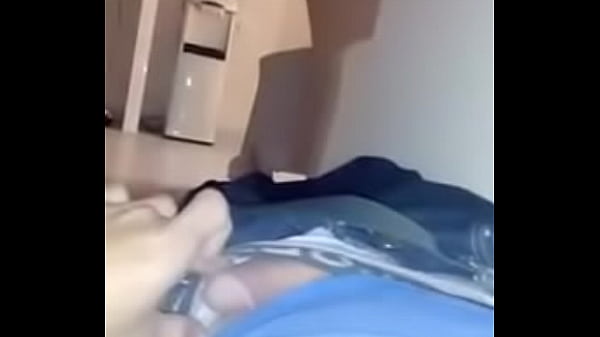 Play MP4 - Parada Ma&ntilde;anera