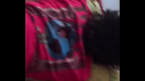 amateurEbony doggystyle