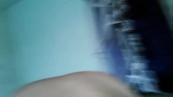 Nonton Bien Clavada thumbnail