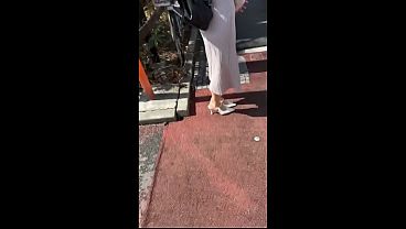 パート1 今回ご応募いただいた方はさなさん(27)。 精子提供も行う婦人科で働いている看護師さんだそうですが、 この度は旦那様の無精子症を理由にご応募いただきました。 