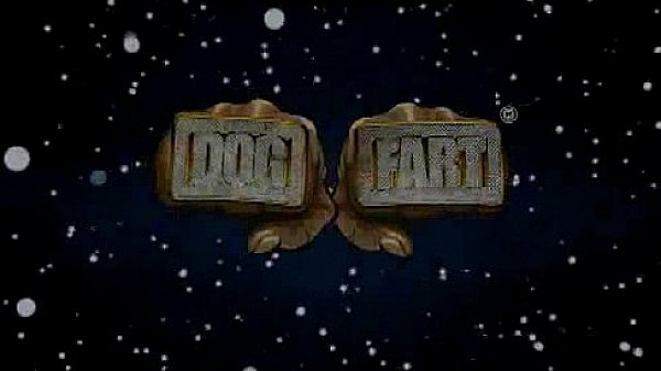 Nonton Ebony Confesses Her Sins At Gloryhole Admissions! 22 thumbnail