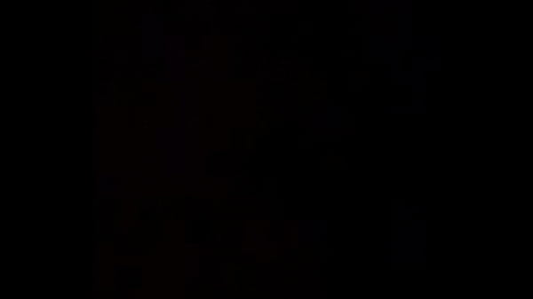 Video bokep part 31726007 