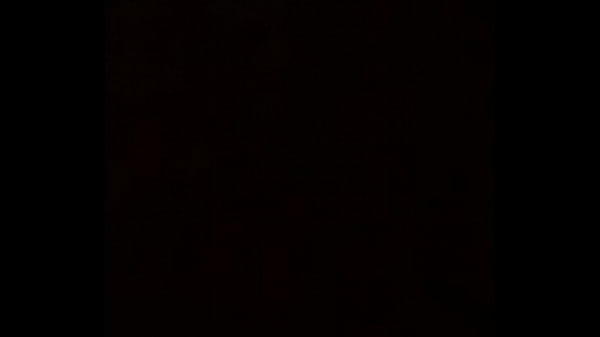 Video bokep part 31726007 