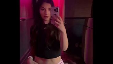 Nonton Video De V&eacute;rification thumbnail