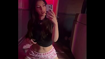 Video de v&eacute;rification 