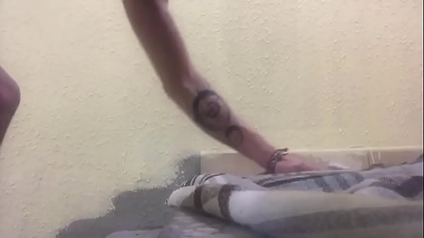 Anastasia Mistress greatest blowjob suck very big_cock and man domination_hard