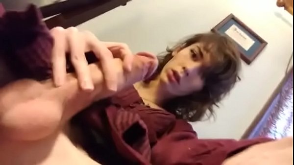 Play MP4 - Rose Marie JOI