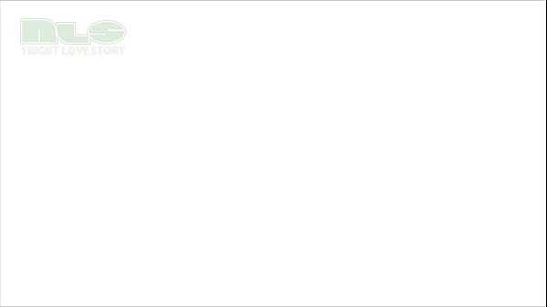 スッキリしたペニス型は女性にも受け入れやすい。２サイズ展開で、熟練度によってチョイスできる。 