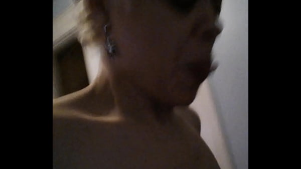 Justin Niki taboo wife