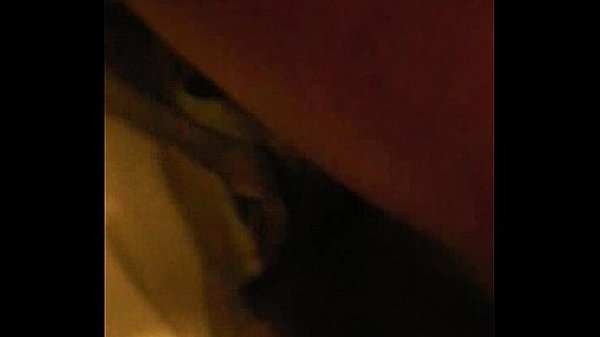 Comiendo dildo por el culo, Chile. 