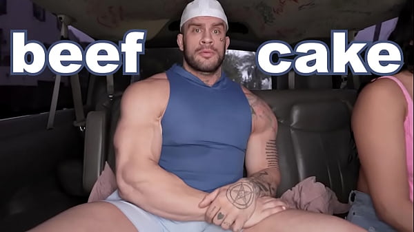 Play MP4 - BAITBUS - Beefcake Compilation&colon; Muscles On A Platter Starring Gunnar Stone&comma; Davin Strong&comma; Jacob Peterson And More&excl;
