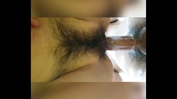 Địt lồn em yêu cònkhít nhớp nháp