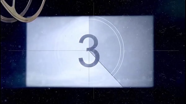 Nonton Lays Lopes Trailer -alone In A Lover's House And I Knew Thinking About Him thumbnail