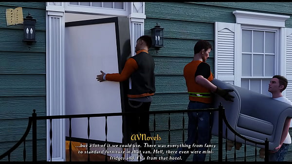 Being A Dik 171 Dik Route