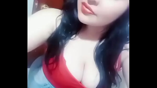 Nonton Estoy Demasiada Caliente thumbnail