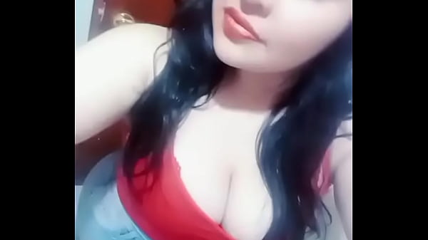 Estoy Exquisita!!