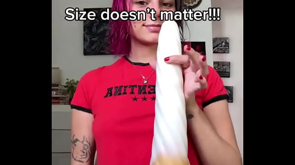 i swear!!! - Update #417 (2025-01-30T14:02:48.000Z) 