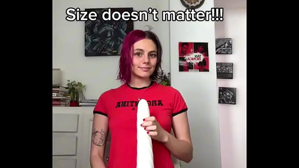 I swear update #417 2025 01 30t14 02 48 000z 