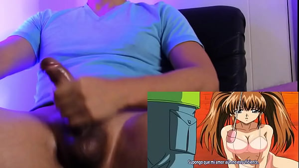 Sexy_Girl in_Uniform_is Caught Fucking in Front of a_Camera for a Porn Video_Ryoujokuno Rensa Uncensored Hentai