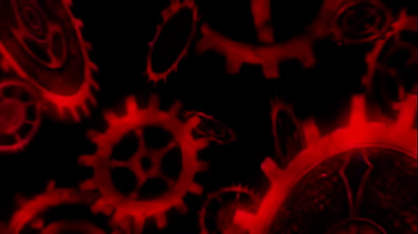 Notas de Vanitas episodio 3 