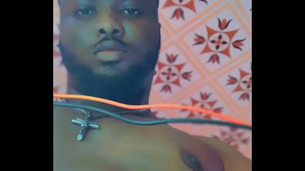 Play MP4 - Fresh porn in making