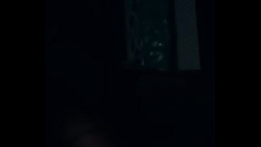 &ldquo;Cheating Wife Sneaky Handjob: Blonde MILF Jerks Hubby&rsquo;s Friend&rsquo;s Big Cock Behind His Back &ndash; Trailer&rdquo; 