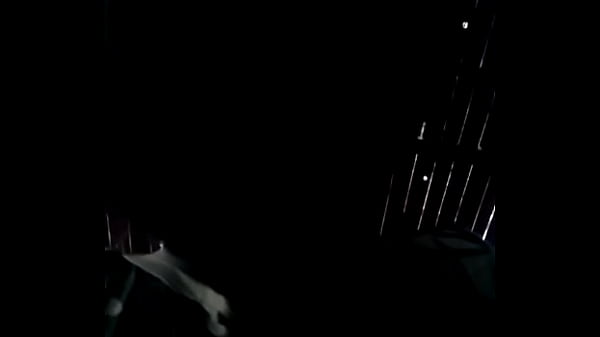 Địt MB ở c&agrave_ ph&ecirc_ ch&ograve_i.