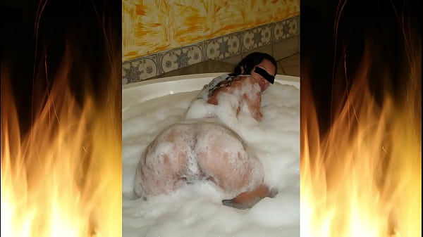 Suit romana hotel free in rio de janeiro brazil part 05