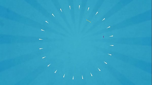 Nonton Sexy Assed Teen Rides Pov thumbnail