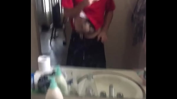 trim.2F184EC7-C716-4F3A-BB30-2720A982B0DD.MOV 