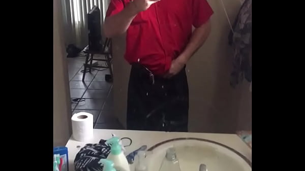 Nonton Trim.2f184ec7-c716-4f3a-bb30-2720a982b0dd.mov thumbnail