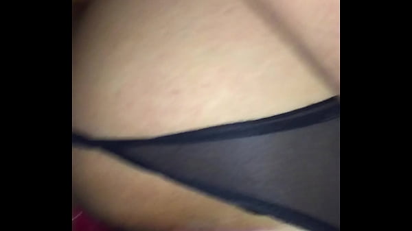 Play MP4 - RICAS NALGOTAS