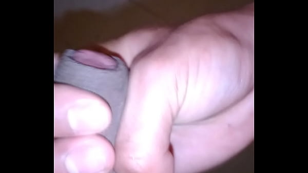 Play MP4 - Masturbandome en cuarentena