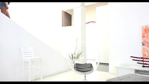 Nonton Sex-starved Sweetie Daphne And Throbbing Dink thumbnail