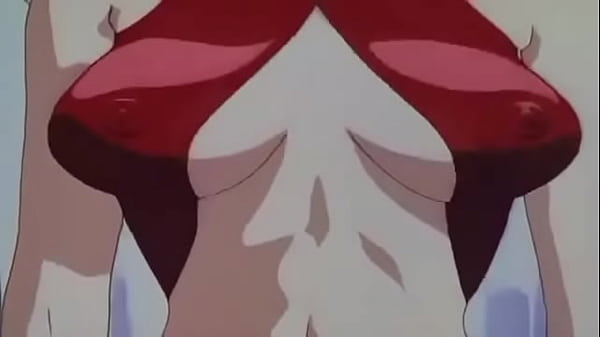 Chico consigue trabajo con_mujer sexy en español 16